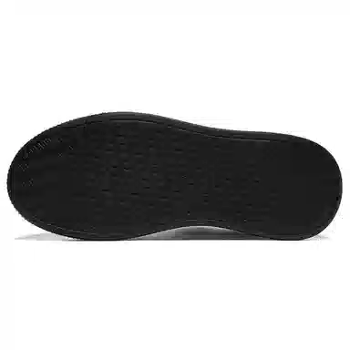 Aokang Classic Black Shoes
