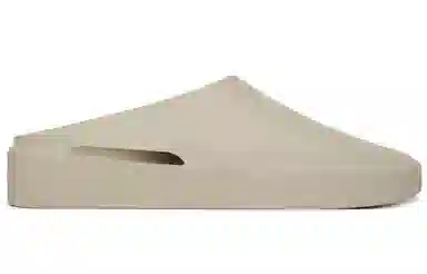 Fear of God The California Oatmeal