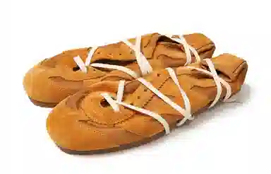 MINNETONKA Nylon Basic MS70