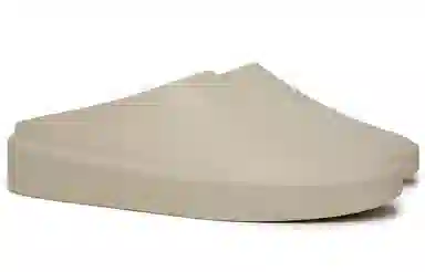 Fear of God The California Oatmeal