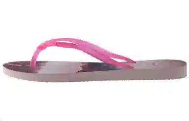 Havaianas Slim Paisage