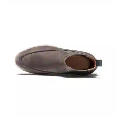 TRUFFAUT Chelsea Boots