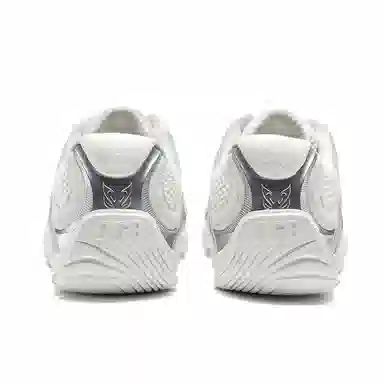 OGR Nautilus Pearl Og White