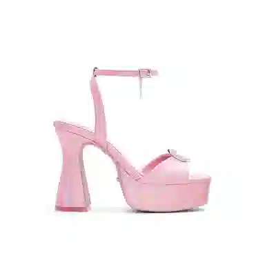 Barbie x ALDO 11.43CM