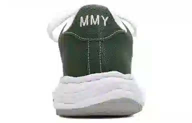 MIHARA YASUHIRO Wayne