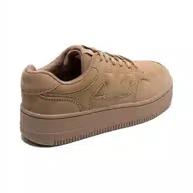 ZHR Classic Low-Top Sneakers