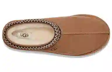 UGG Tasman
