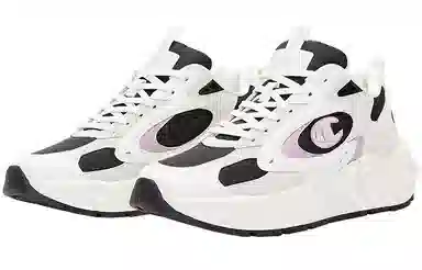 Champion Retro Sports Champ Breaker 1.0