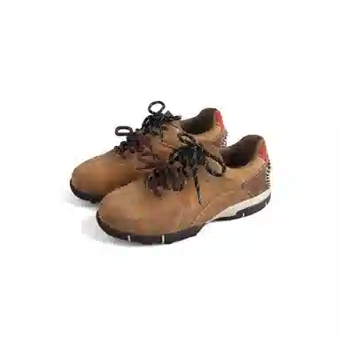 DOLIN COLLECTION -L5cm