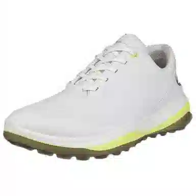 ecco GOLF LT1