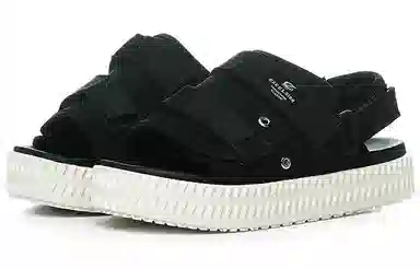 EXCELSIOR BOLT SANDAL