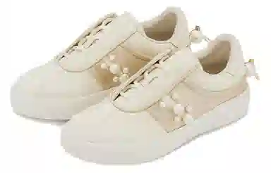 ROSESTUDIOBYGUOPEI x 73Hours