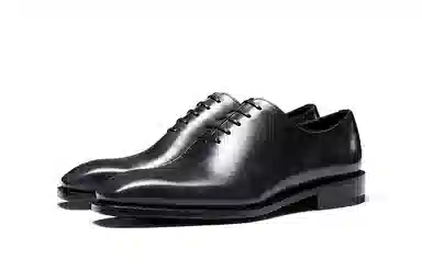 Truffaut Dress Shoes