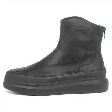 Taidian Fashion Boots