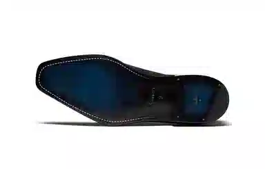 Truffaut Dress Shoes