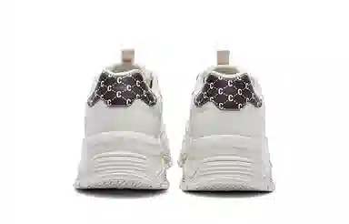 Champion Retro Sports