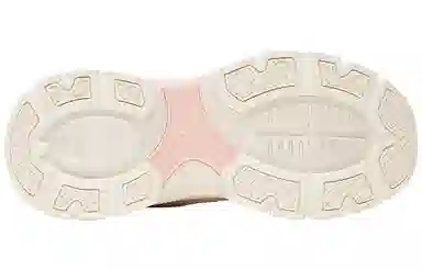 Champion Retro Sports Champ 19