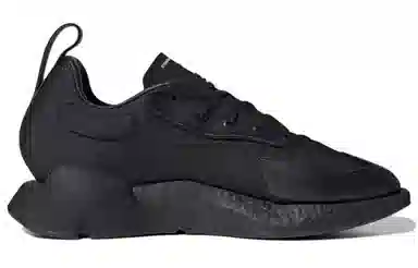 Y-3 Orisan