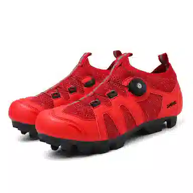 Jinmai Wang Cycling Shoes