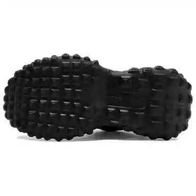 Fairwhale Dad Sneakers