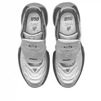 OGR NOVA Og silver Bowling