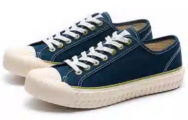 EXCELSIOR BOLT POINT