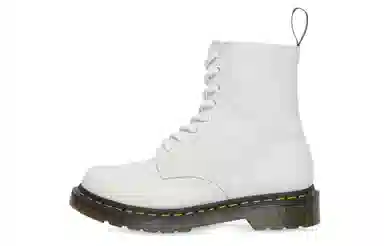 Dr. Martens 1460 White