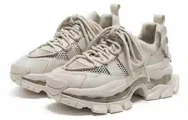 VITTORIO VENTURA 7cm