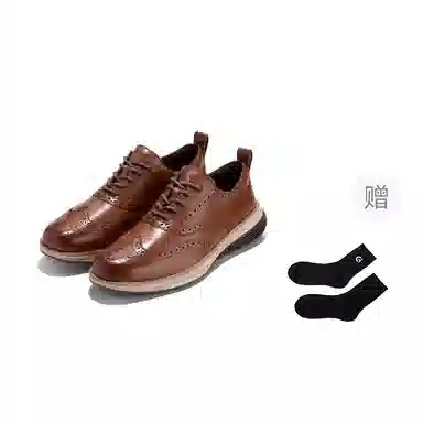 COLE HAAN OriginalGrand