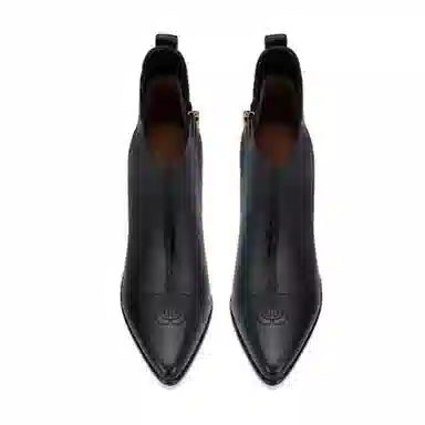 JESSICA SOPHIA 5.5cm