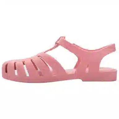 Melissa Roman Sandals