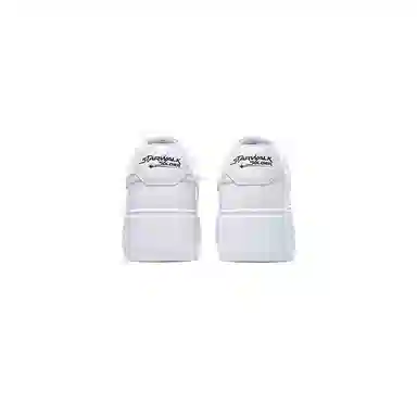 starwalk soldier logo