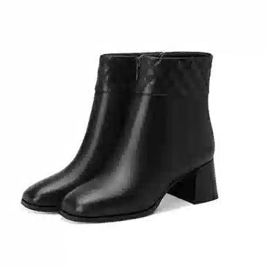 JESSICA SOPHIA 5.5cm