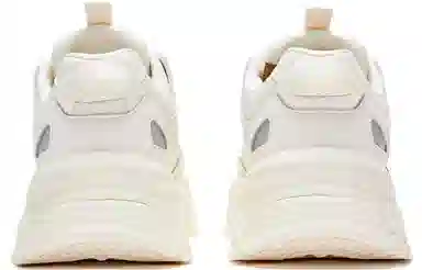 Champion Essentials Champ 19 Street