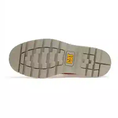 HarrisTweed x CAT Colorado