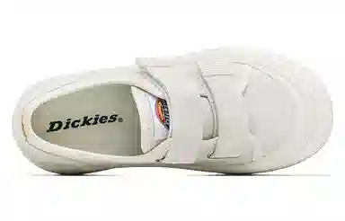 Dickies