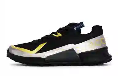 ecco BIOM 2.1 X COUNTRY 811