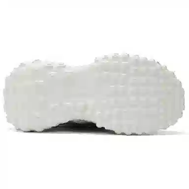 Fairwhale Dad Sneakers