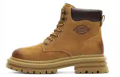 Dickies Industrial Work Boot