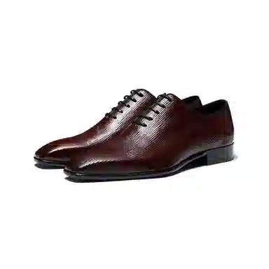 TRUFFAUT Business Casual Dress Shoes