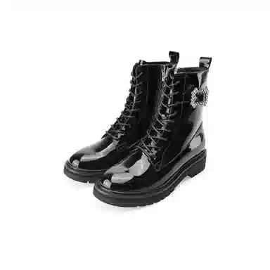 DFUSE SCANDINAVIA 3.8cm