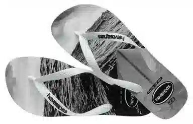 Havaianas