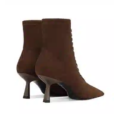 JESSICA SOPHIA 6.5cm