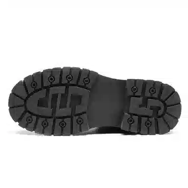 SNOW FLYING Winter Boots