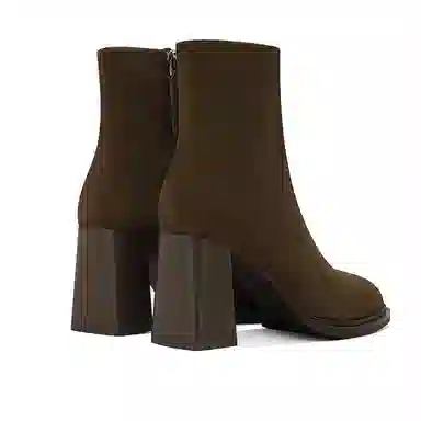 JESSICA SOPHIA 6.5cm