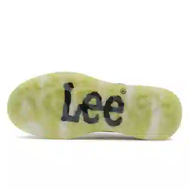 Lee