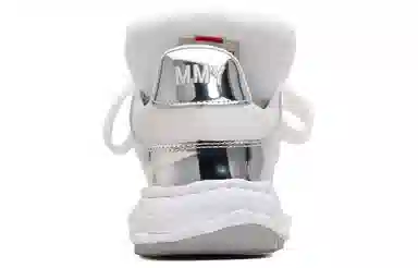 MIHARA YASUHIRO OG Sole