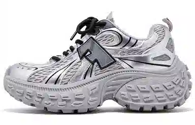 FALLINMISS Planet Shoes 2nd Gen