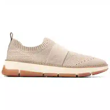COLE HAAN