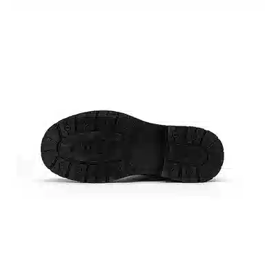 Talking Tom Short Boots